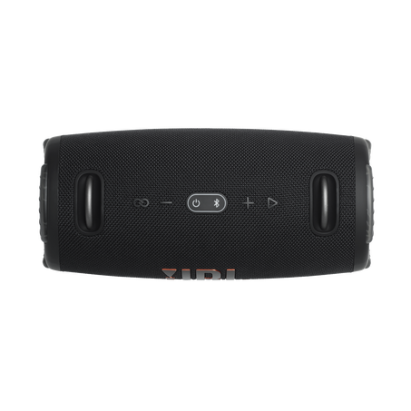 JBL Xtreme 3 Black 3