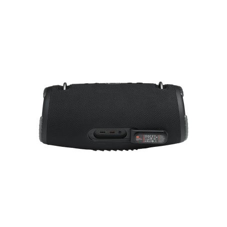 JBL Xtreme 3 Black 6