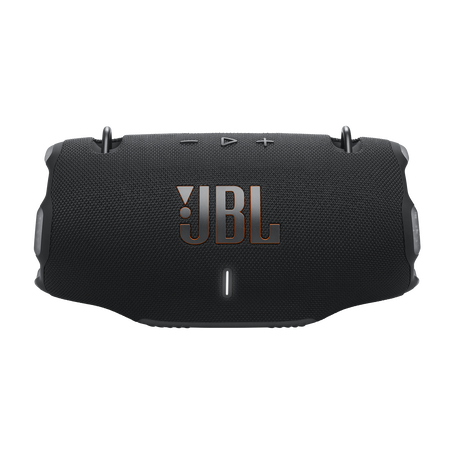 JBL Xtreme 4 Black 2