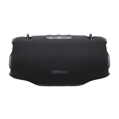 JBL Xtreme 4 Black 3