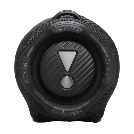 JBL Xtreme 4 Black 4