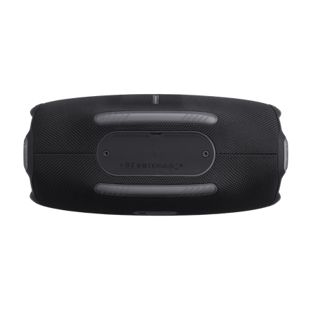 JBL Xtreme 4 Black 6