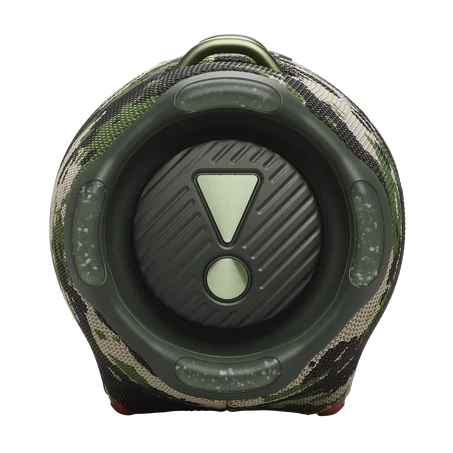 JBL Xtreme 4 Camo 3