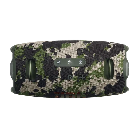 JBL Xtreme 4 Camo 4