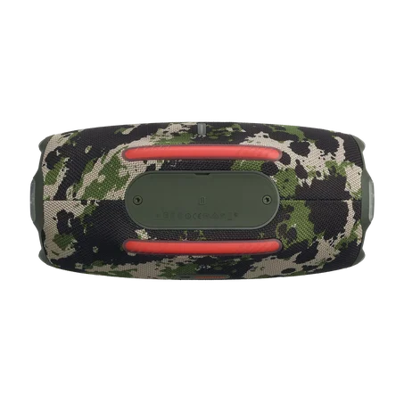 JBL Xtreme 4 Camo 5