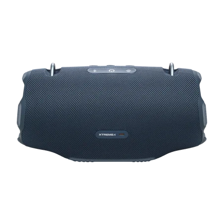 JBL Xtreme 4 Navy Blue 2