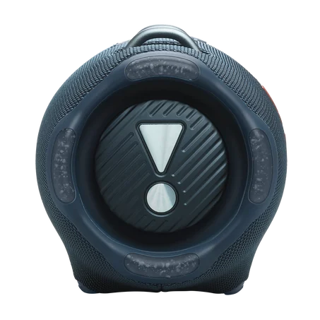 JBL Xtreme 4 Navy Blue 3