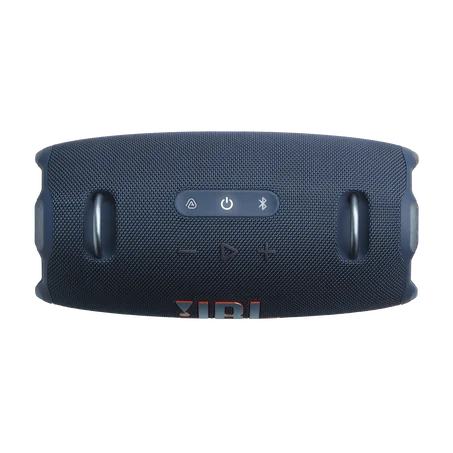JBL Xtreme 4 Navy Blue 4