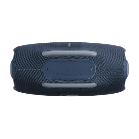 JBL Xtreme 4 Navy Blue 5