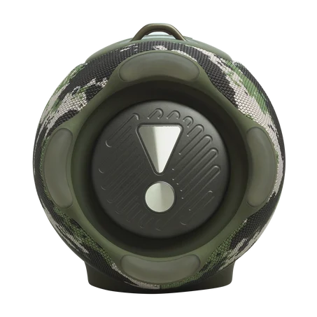 JBL Xtreme 5 Camo 3