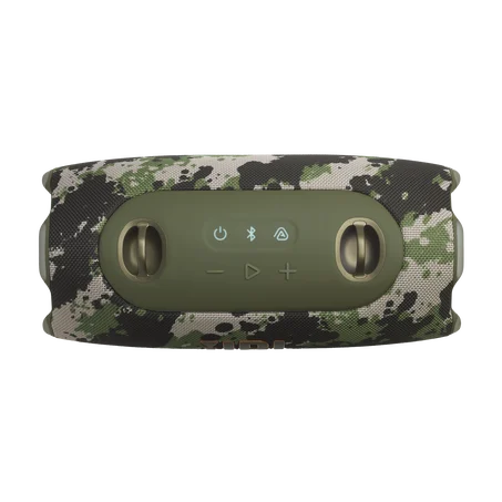 JBL Xtreme 5 Camo 4