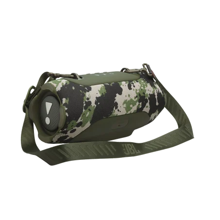 JBL Xtreme 5 Camo 5