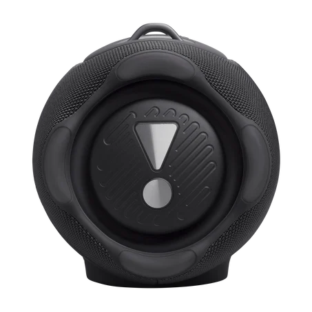 JBL Xtreme 5 Black 3
