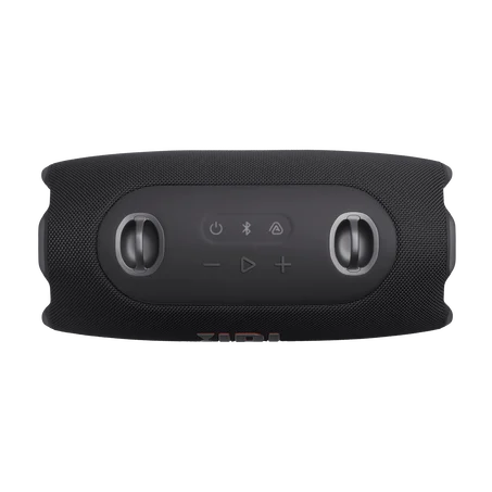 JBL Xtreme 5 Black 4