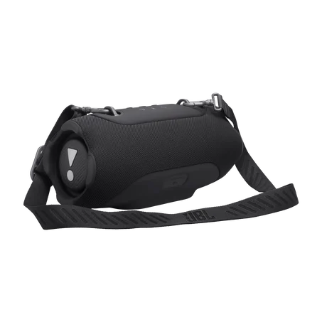 JBL Xtreme 5 Black 5