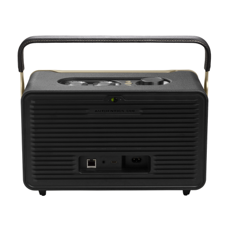 JBL Authentics 300 2