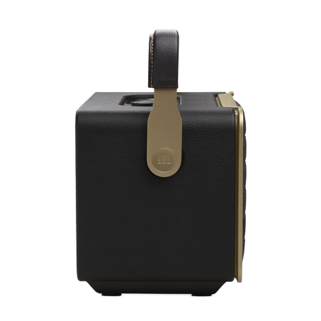 JBL Authentics 300 3