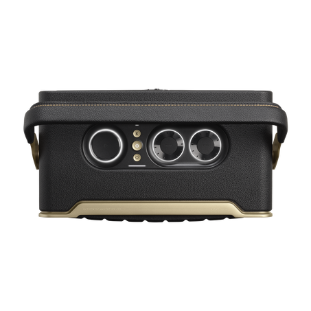 JBL Authentics 300 4