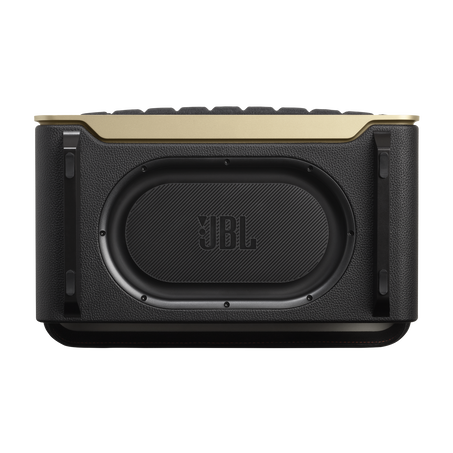 JBL Authentics 300 5