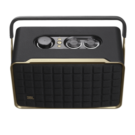 JBL Authentics 300 6