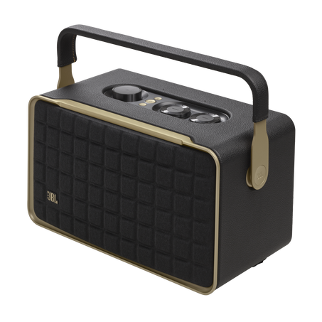 JBL Authentics 300 7