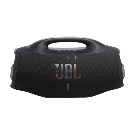 JBL Boombox 4 2