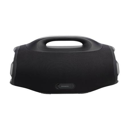 JBL Boombox 4 3