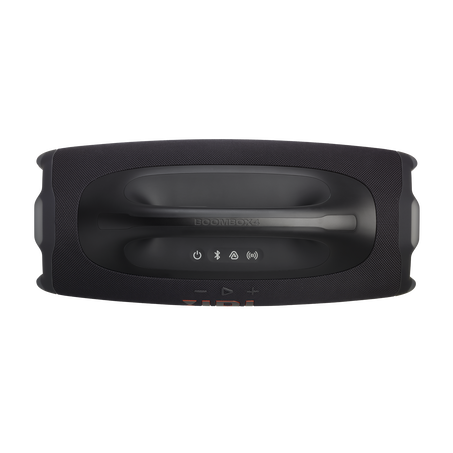 JBL Boombox 4 5