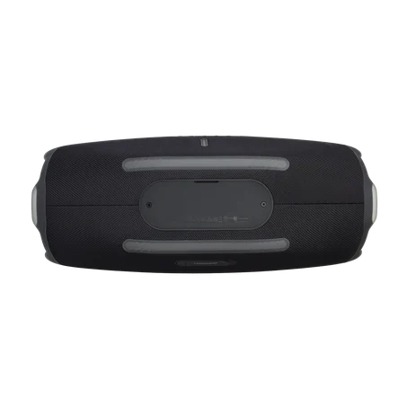 JBL Boombox 4 6