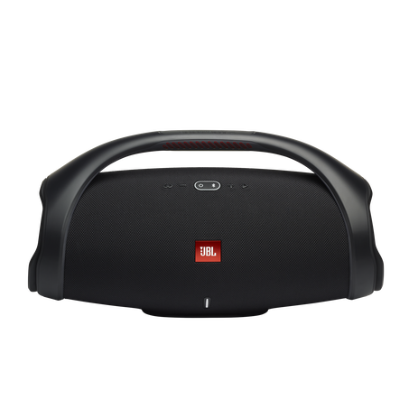 JBL Boombox 2 2