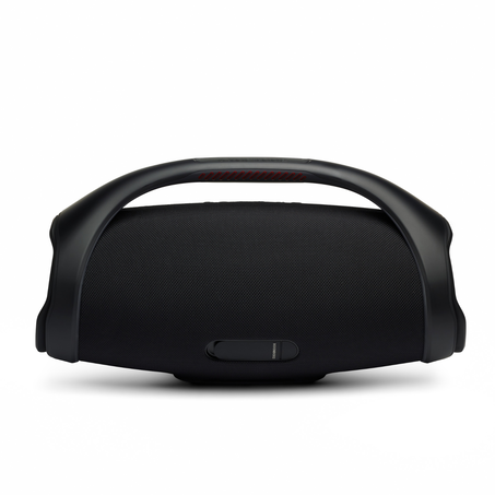 JBL Boombox 2 3