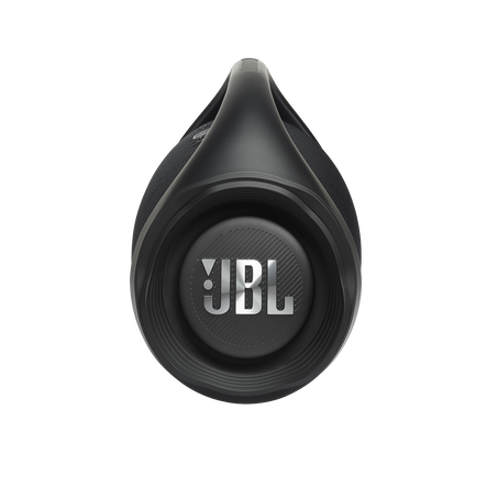 JBL Boombox 2 4