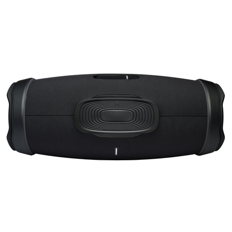 JBL Boombox 2 5