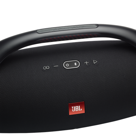 JBL Boombox 2 6