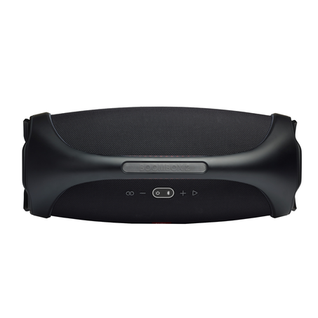 JBL Boombox 2 7