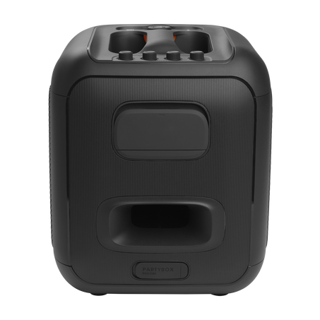 JBL Party Box Encore 2