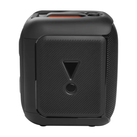 JBL Party Box Encore 3