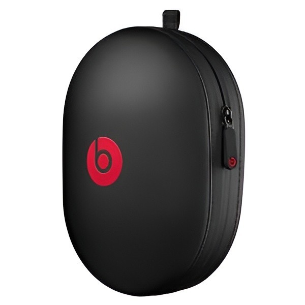 Beats Studio 3 Black 3