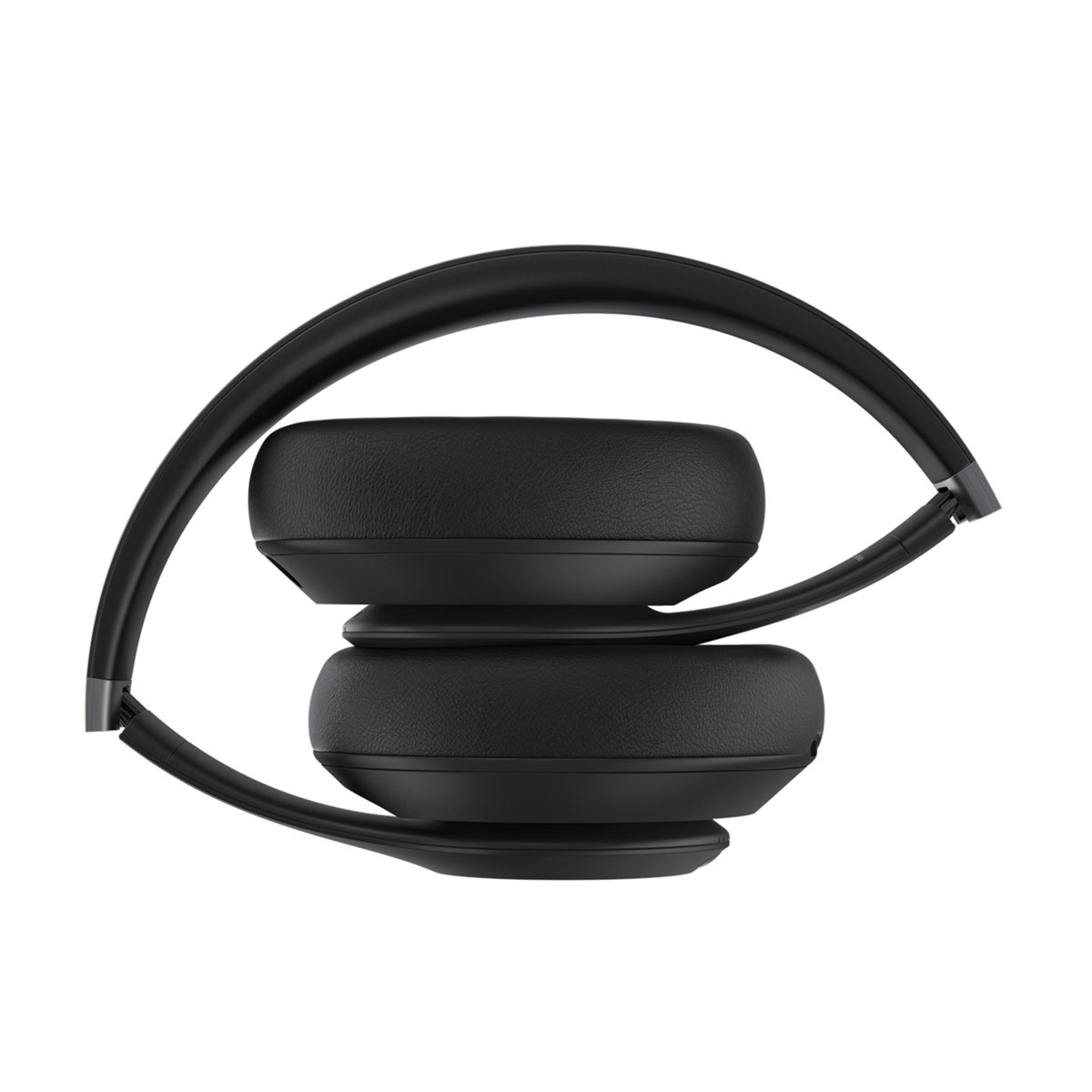 Beats Studio Pro 2
