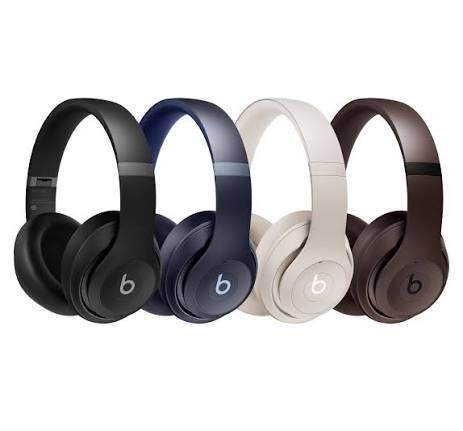 Beats Studio Pro 3