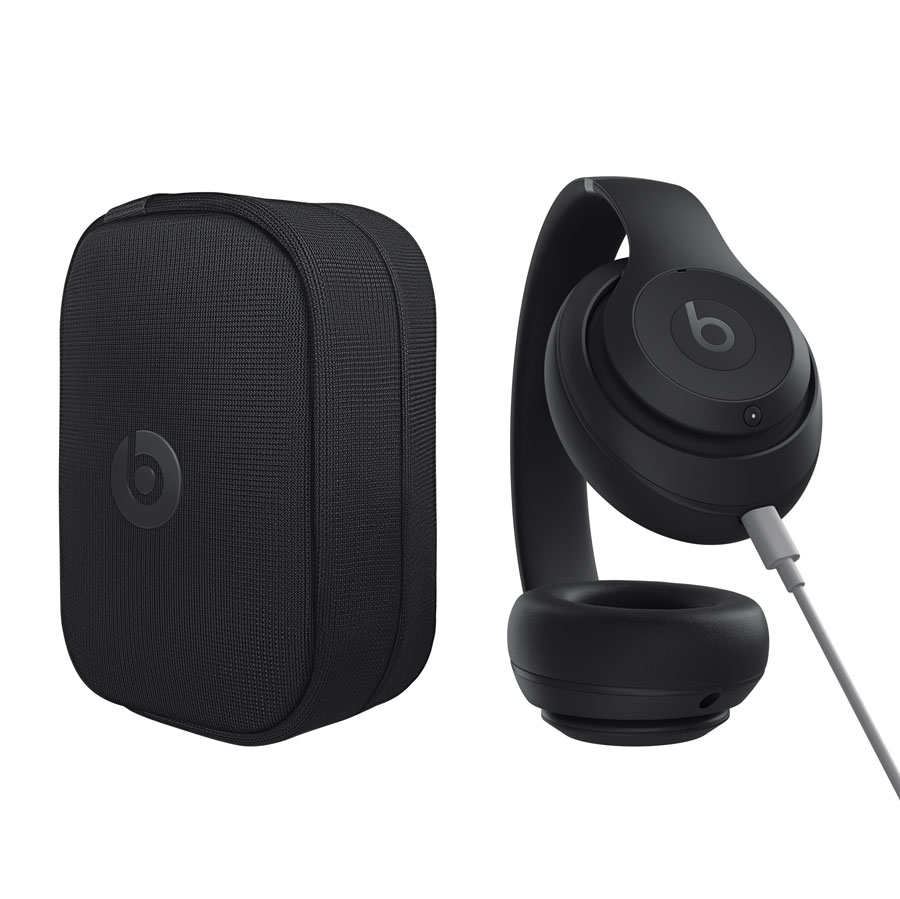 Beats Studio Pro 4