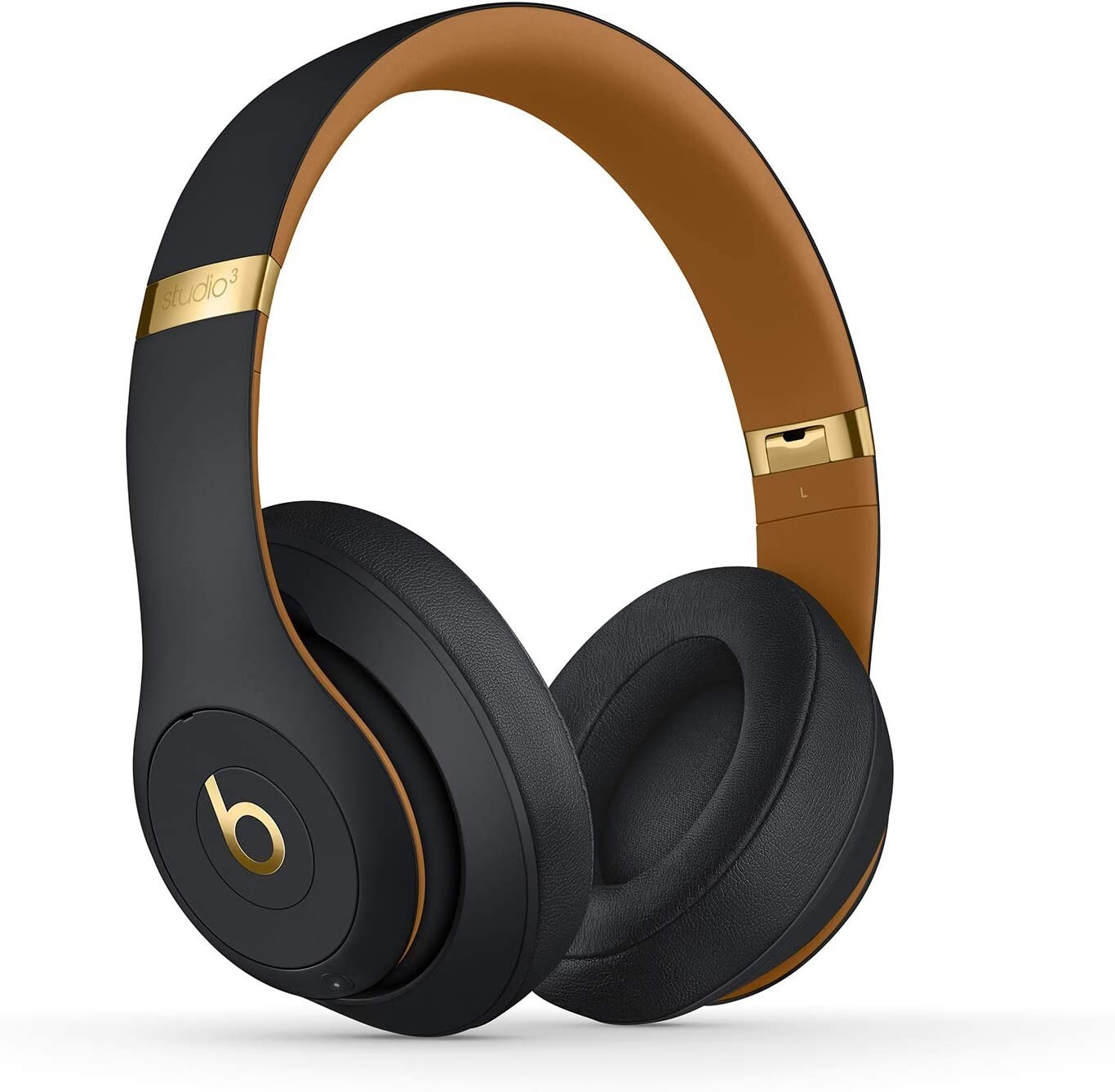 Beats Studio 3 Wireless  2