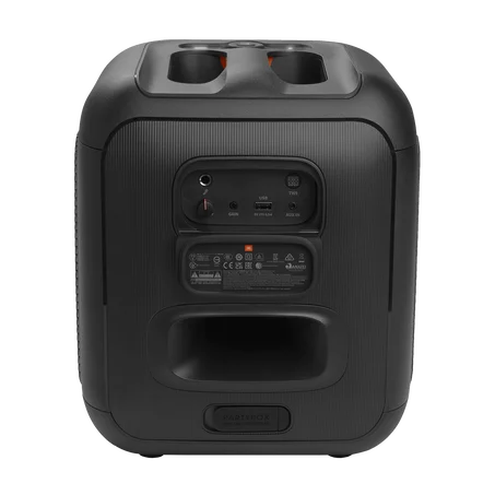 JBL Party Box Encore Essential 2