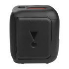 JBL Party Box Encore Essential 3