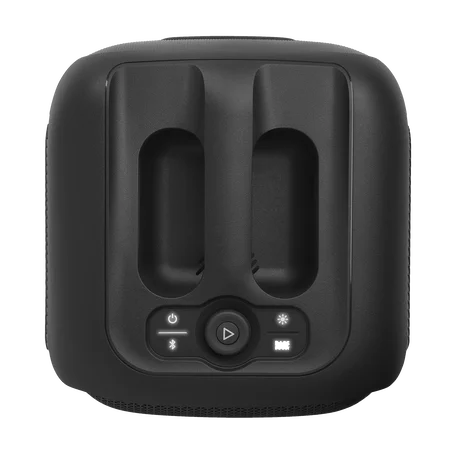 JBL Party Box Encore Essential 4