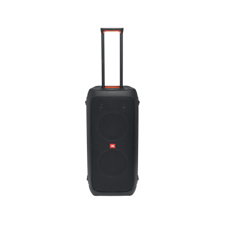 JBL party Box 310 2