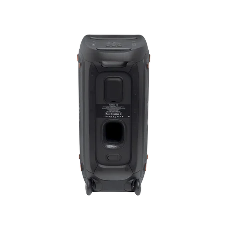 JBL party Box 310 3