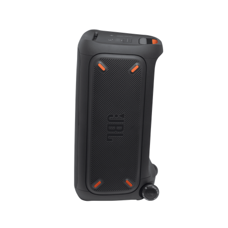 JBL party Box 310 4