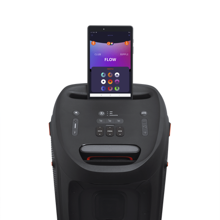 JBL party Box 310 5
