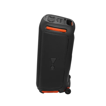 JBL Party Box 710 2